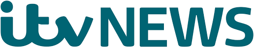 itv news
